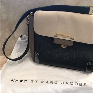 MARC by MARC JACOBS